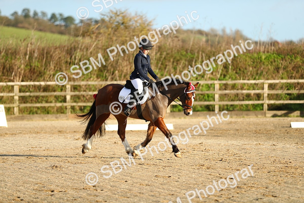 SBM_001758 - Class 4 - Prelim 14