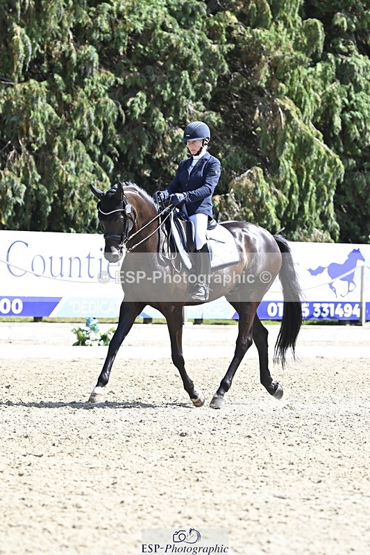 250810A-150658-07934 - 106-Lynn.WickesFurstino