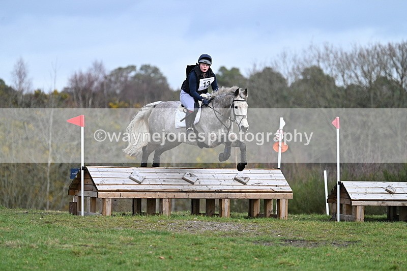 WJ7_7854 - Time 10:00 to 10:45