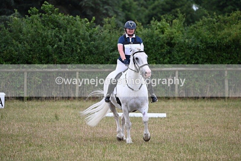 WJ6_2173 - Time 10:41 to 11:07