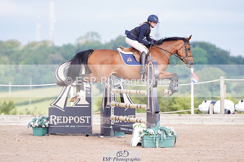 240802A-081922-02980 - Cls 14 Snr Newcomers