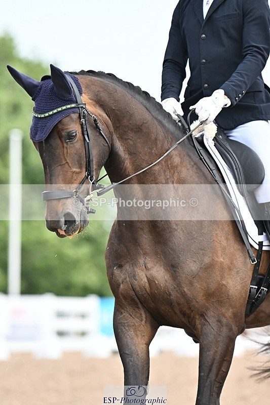 250620-101849-01731 - BD Cls 2 - Preliminary 6, 9.50am to End