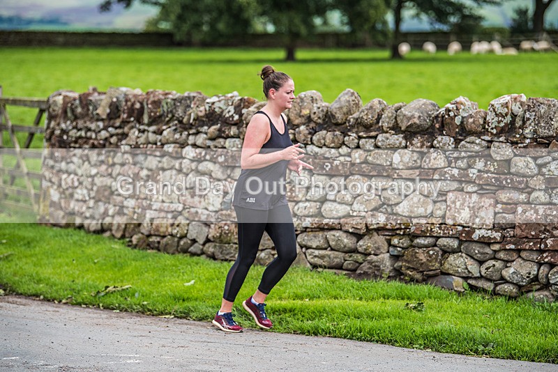 Acorn bank-727 - Acorn Bank 10K Road Race Sunday 17th September 2023