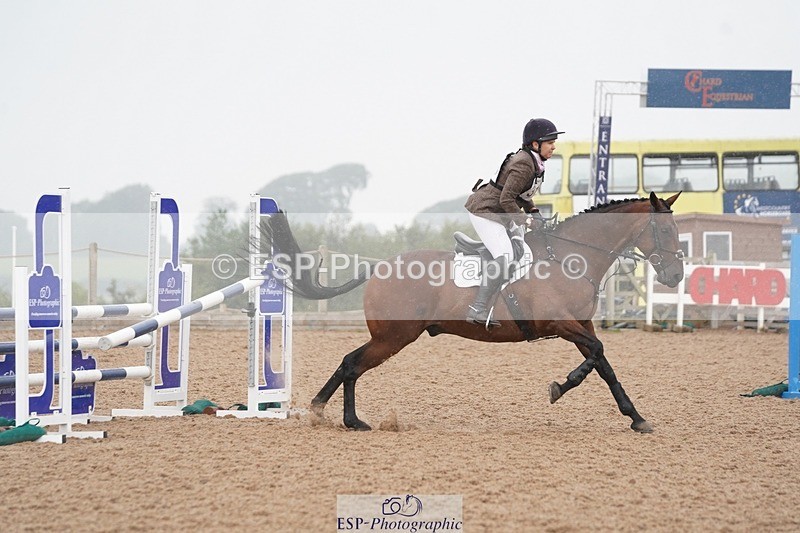 240901A-102920-06338 - 315-Lucy.Montgomery-DAVILLON.EROS