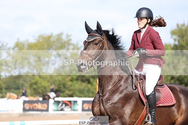 250913-112751-06468 - Cls 22 Snr Discovery and 1m Open