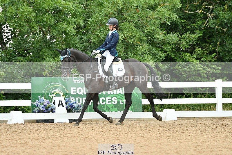 230702A-110636-08800 - Cls 30 Music Elementary