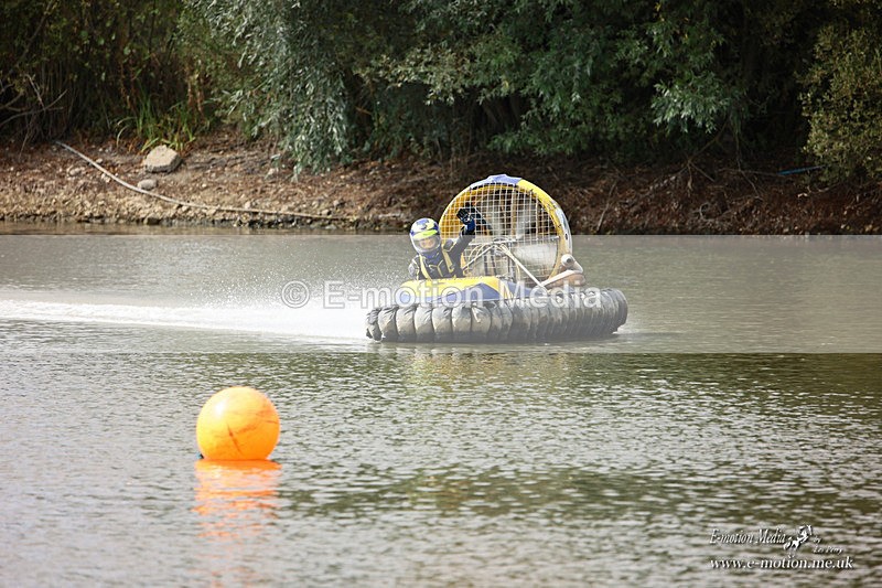 HCWC 220826 555 - Hovercraft W C Race Day 2 22/08/26