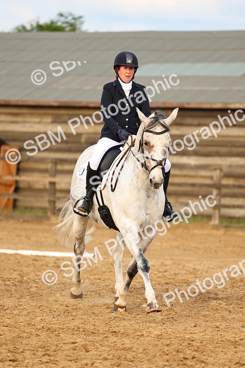 026A4696 - Class 6-7 - Novice 3-Elementary 2