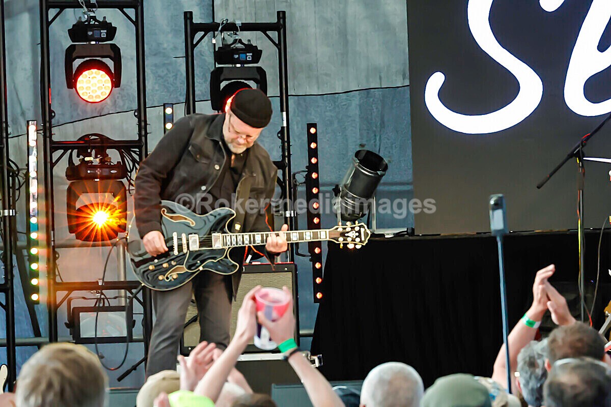 Minety 2024 Sunday-337 - Minety Music Festival 2024