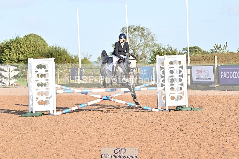 240820A-185921-01177 - Cls 7a 7b & 8 90cm