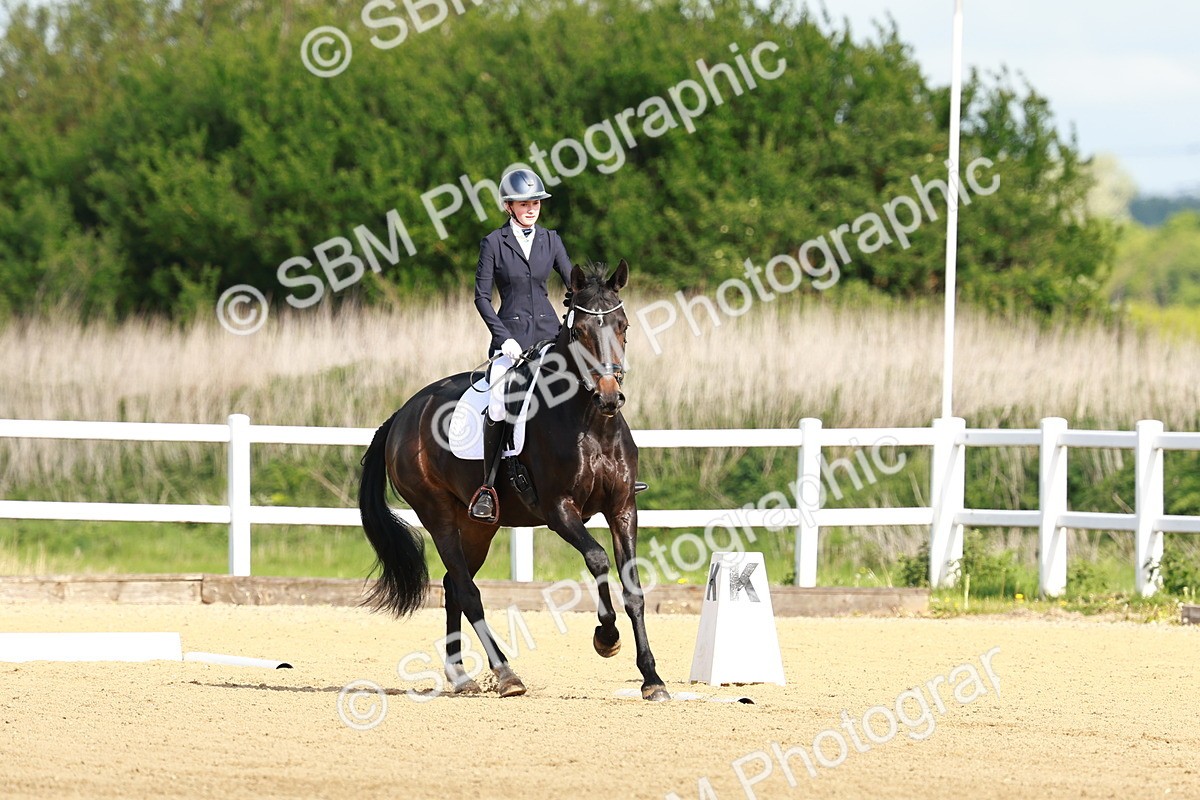 SBM_000215 - Class 7 - N4