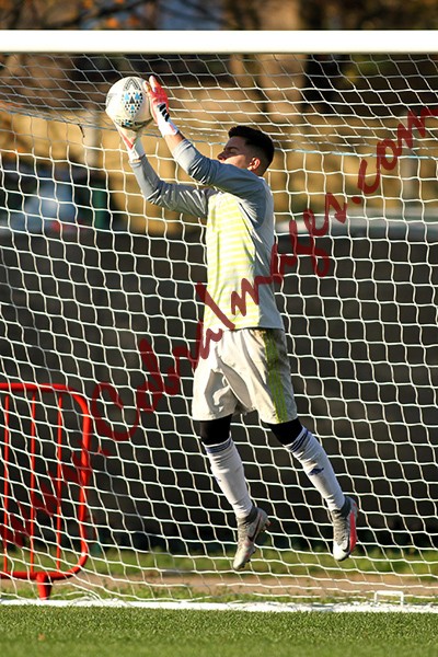 0321_B - Erith Town Academy v. Worthing U19