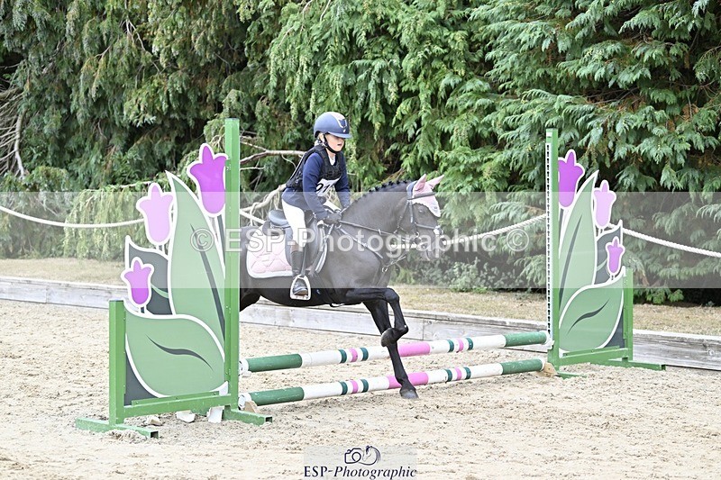 250820A-105509-03341 - Round 1, 10am to 11am Break