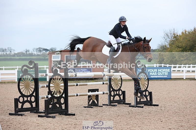 241101A-143650-02465 - FRI Cls 7 Grade B&C Champ Qualifier