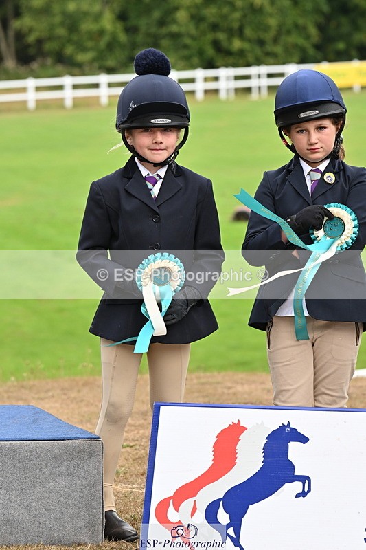 250820A-174709-12244 - Wednesday Presentations