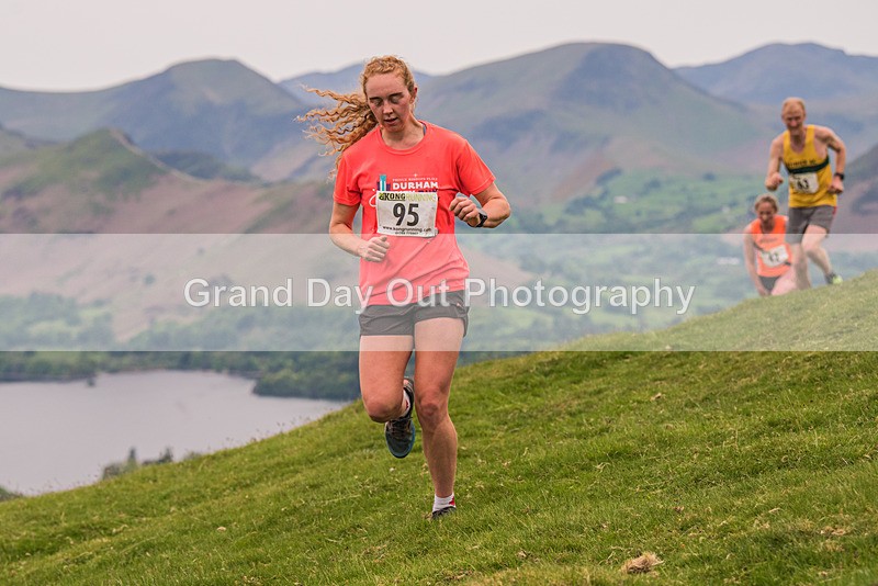 Latrigg-118 - Latrigg Fell Race Wednesday 17th May 2023