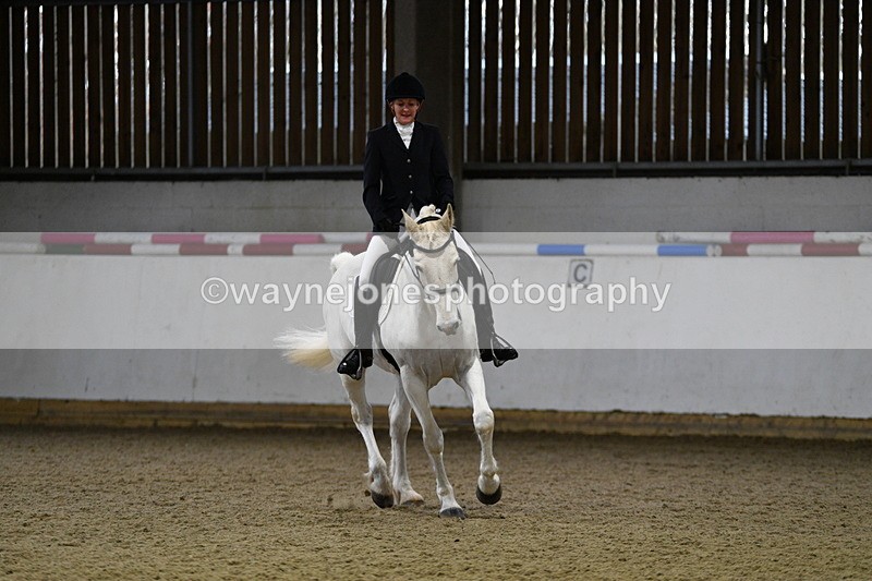 WJ5_2669 - Time 13:00 to 13:38