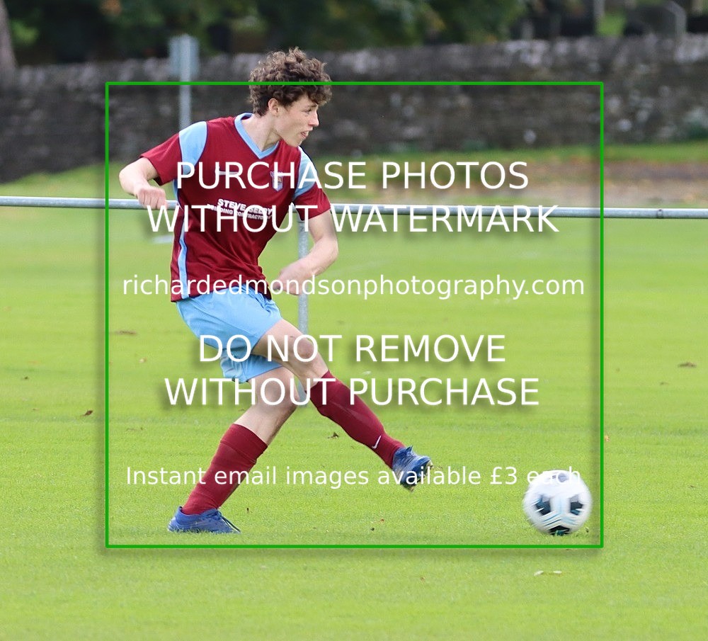 IMG_6103 - Kendal County v Hawcoat Park (1/10/22)