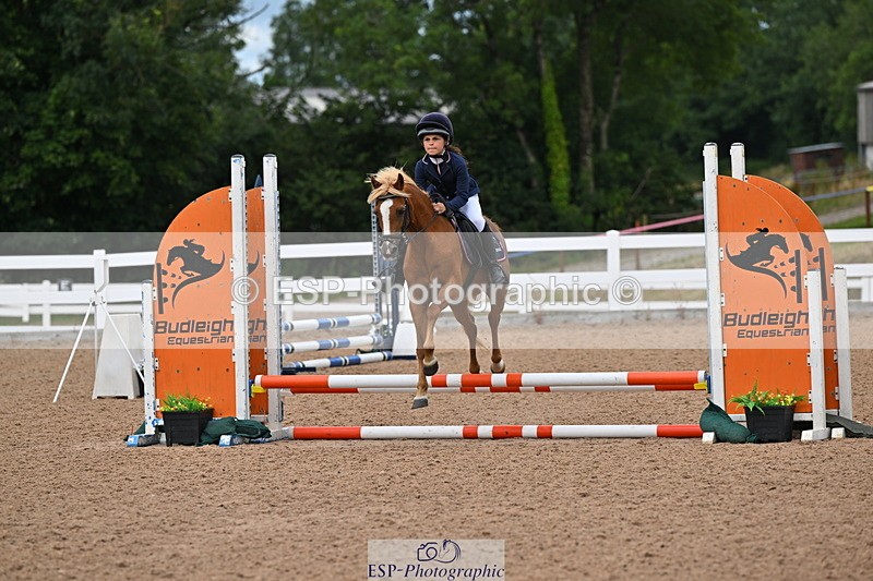 240723A-154011-00005 - 50cm and 60cm