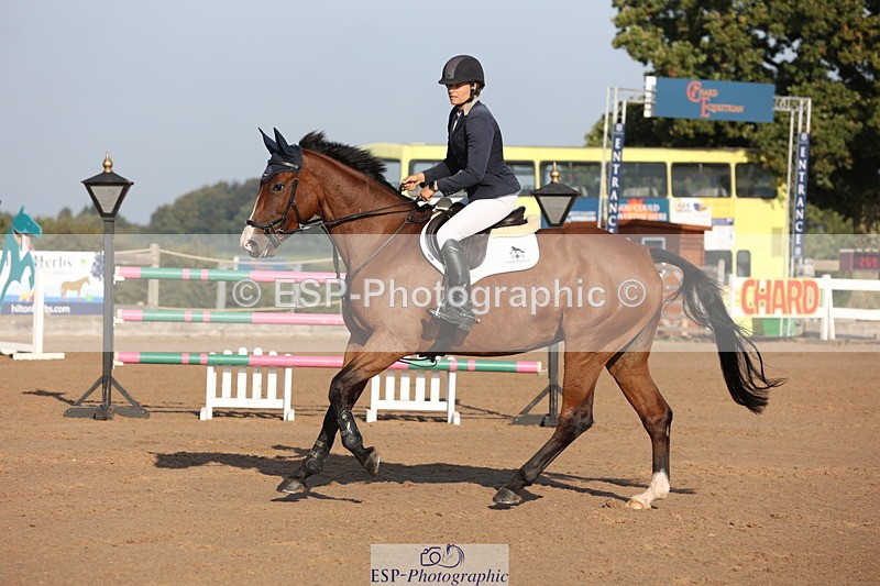 230915A-093016-01136 - Cls 1 Snr Newcomers