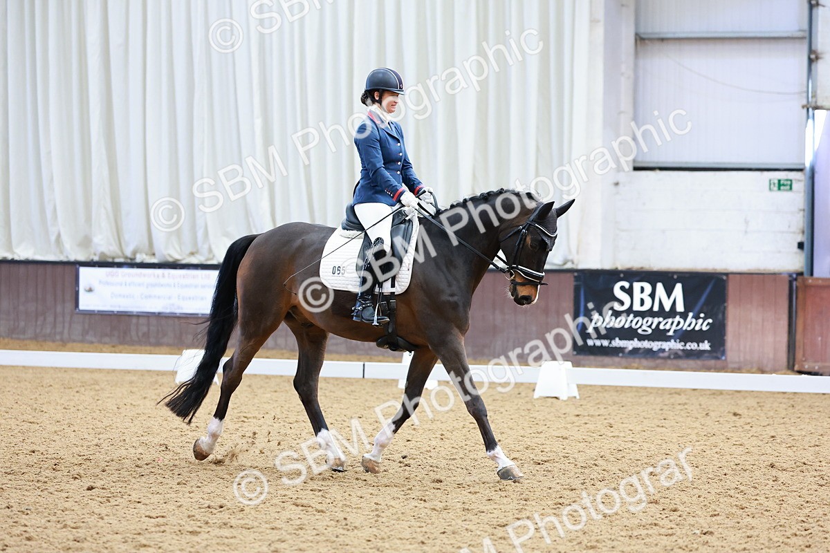 0B8A4472 - Class 7 - E4