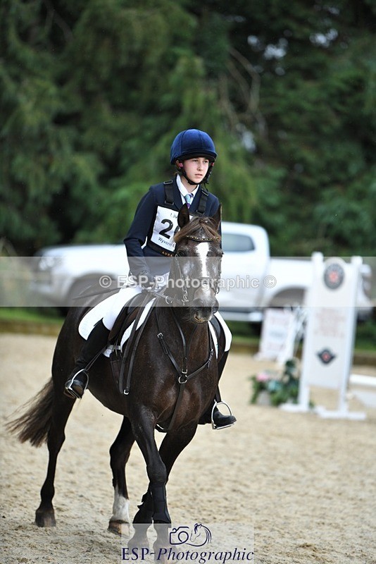 230824-105010-01552 - Round 2 10.45 to 12.03 coursewalk