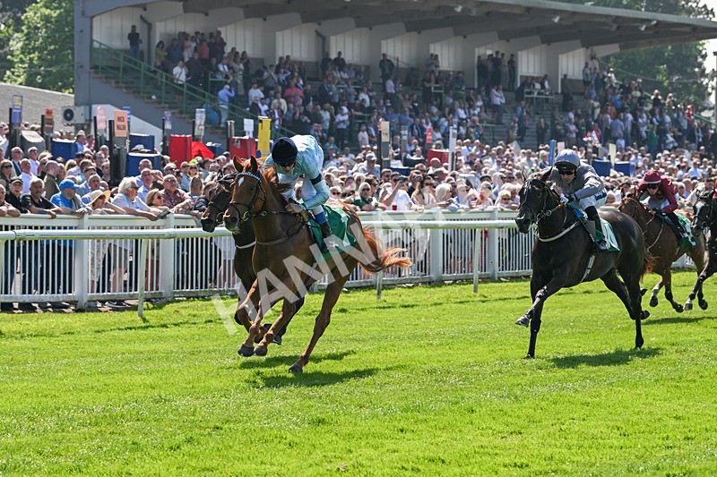 180524-Race 2-Bountiful-9250 - Race 2