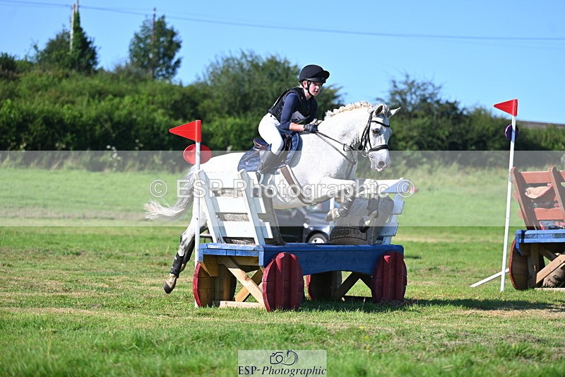 240811A-170920-07121 - 407-