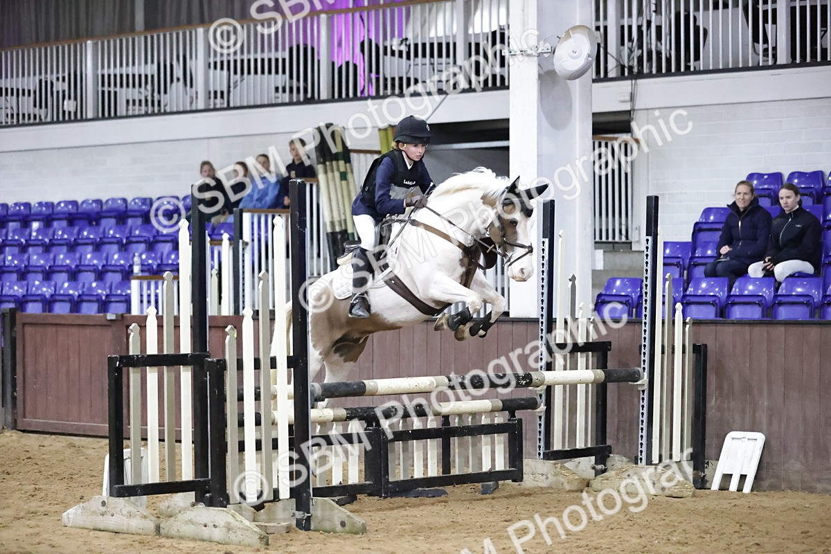 SBM_000759 - Class 2 - 90cm