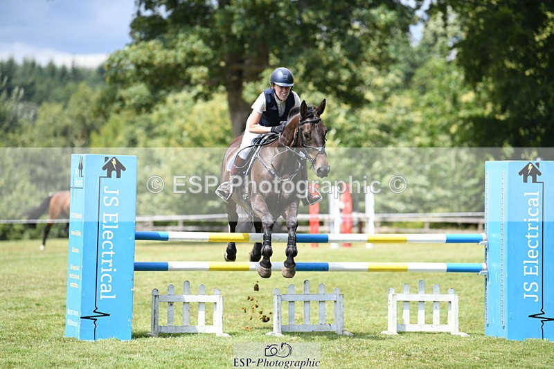 250703A-141300-01864 - Cls 13 Snr Newcomers