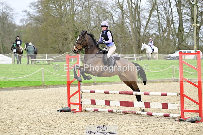 260315A-101458-00316 - Class 1 70cm