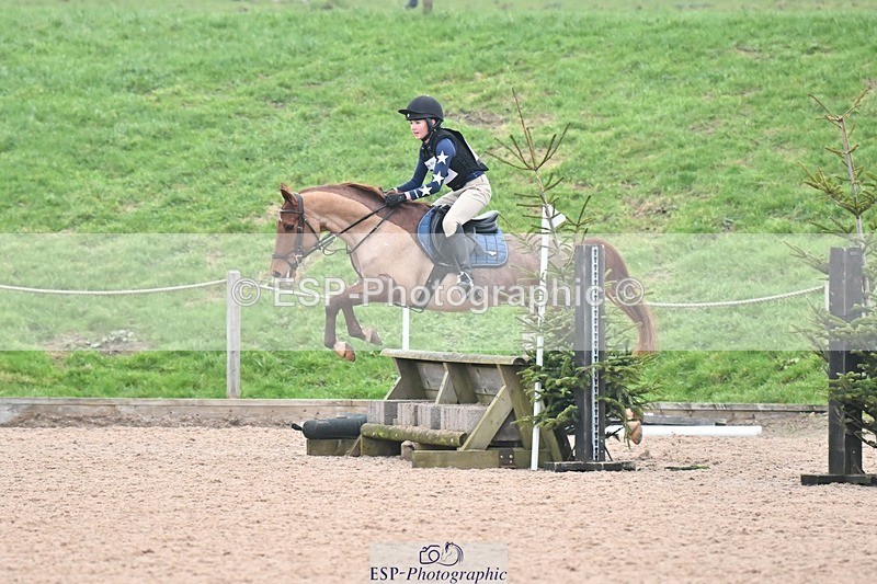 250118-150212-01705 - Cls 3A&B 90cm14.15 to End