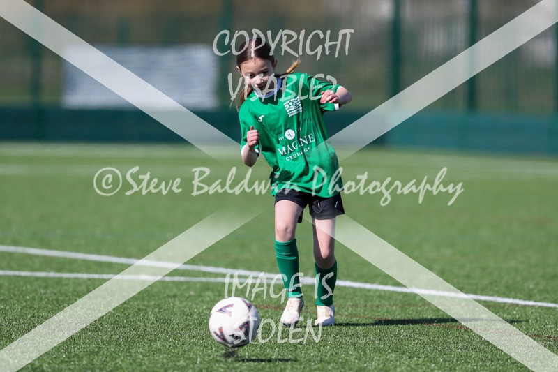 1DX20463 - 2026-03-21 FC Abbey Meads U9 Purple Girls V Stratton Juniors FC U9 Pheonix Girls
