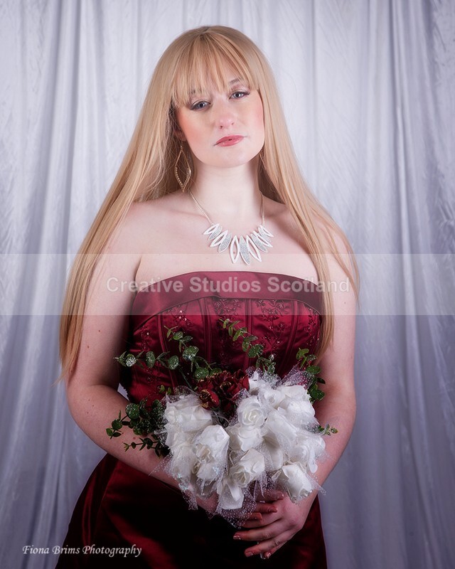 brides-134 - Character Portraiture