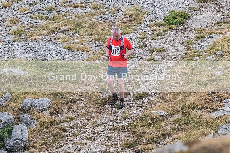 Hutton Roof-511 - Hutton Roof Fell Race Saturday 24th May 2025