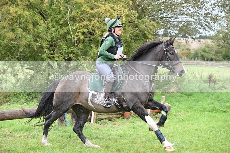WJ6_3532 - Time at Photographer 11:21 to 11:46