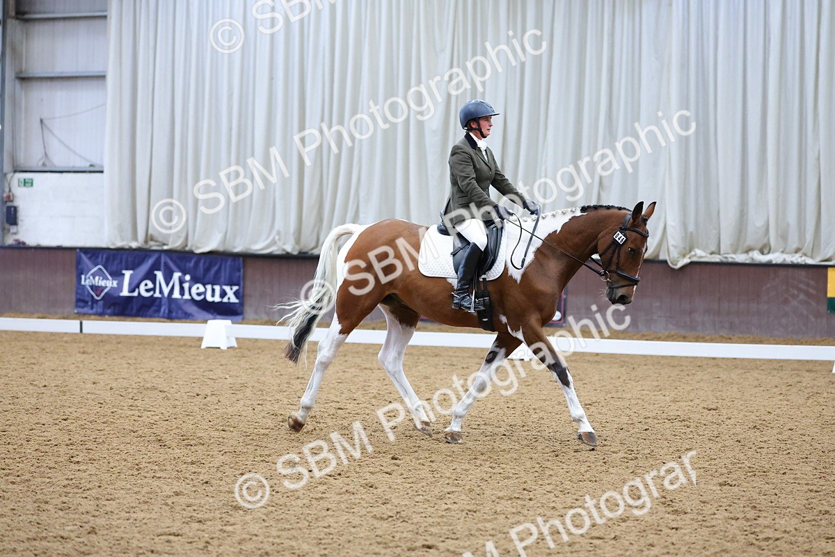 SBM_001236 - Class 4 - Prelim 3 Championship - 12.30-13.40
