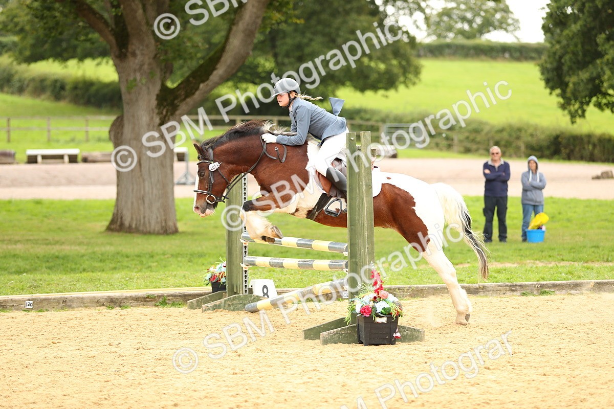 SBM_72748 - Supreme Championship - PM
