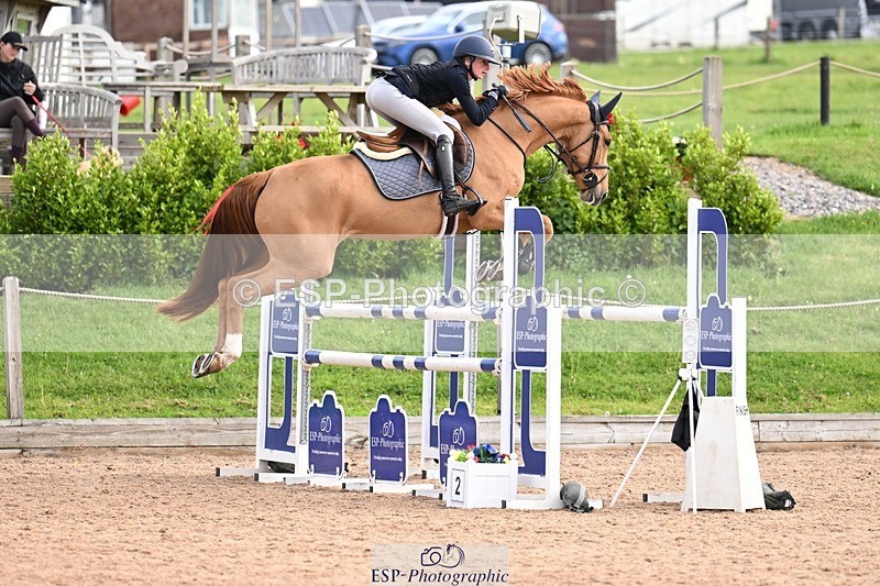 260507-093154-01201 - Cls 1 Snr Foxhunter