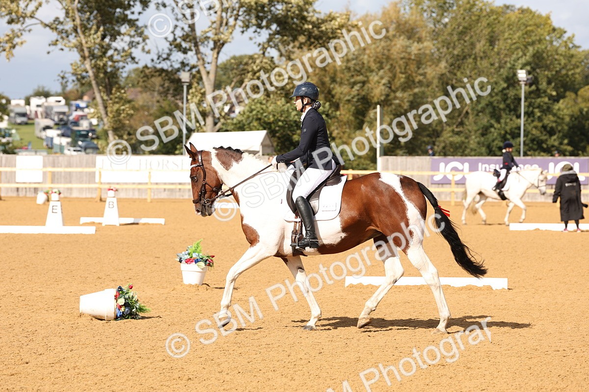 SBM_24561 - D17 - Grand Tour Championship Novice 3