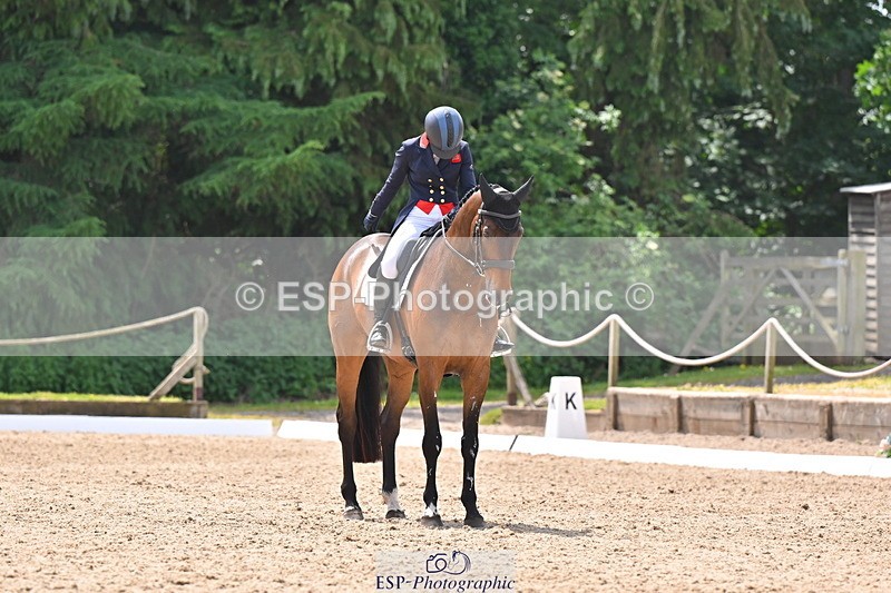 250523A-124315-06991 - C-279-Kitty.King-DASSETT.FLIGHT.PATH