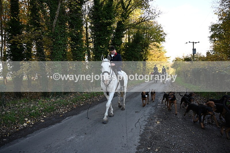 WJ6_9644 - Walk Home