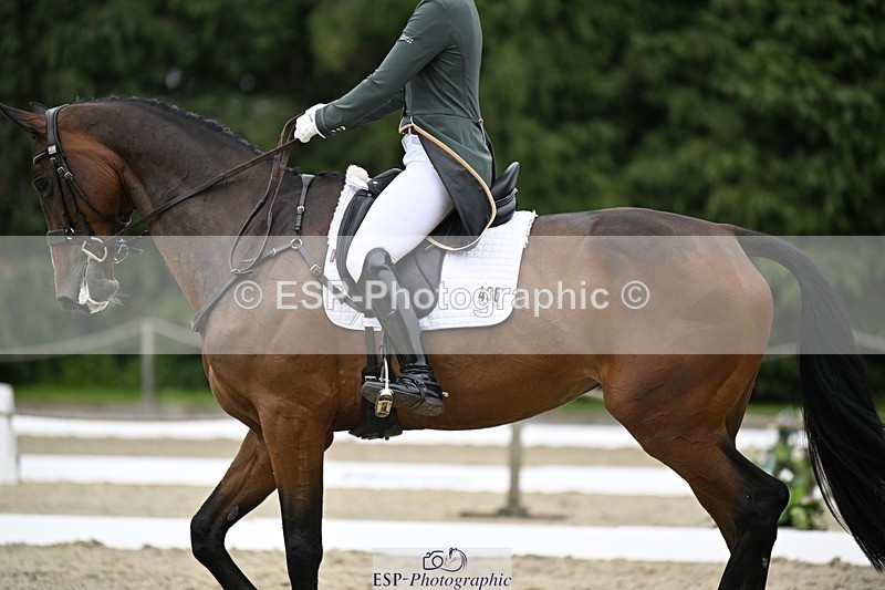 240523-153217-05229 - 436-IRENE_LEVA-Susie_Berry