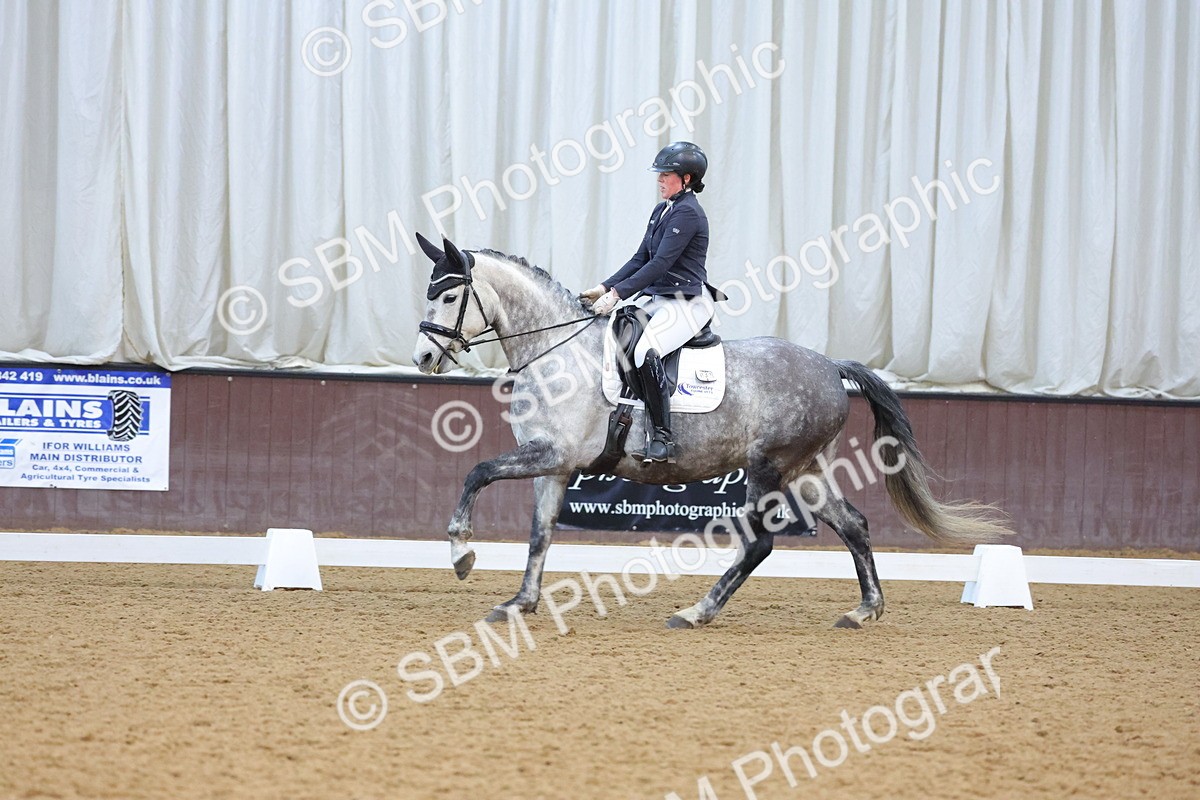 1I0A0002 - Class 12-15-18 - FSM - PM