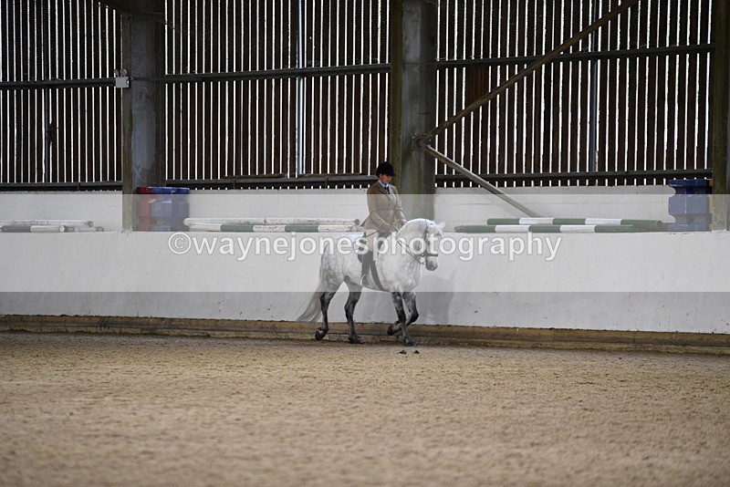 WJ5_7444 - Class 12 Ridden M&M