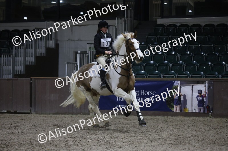 20260125-6372 - Class 7 - 1m