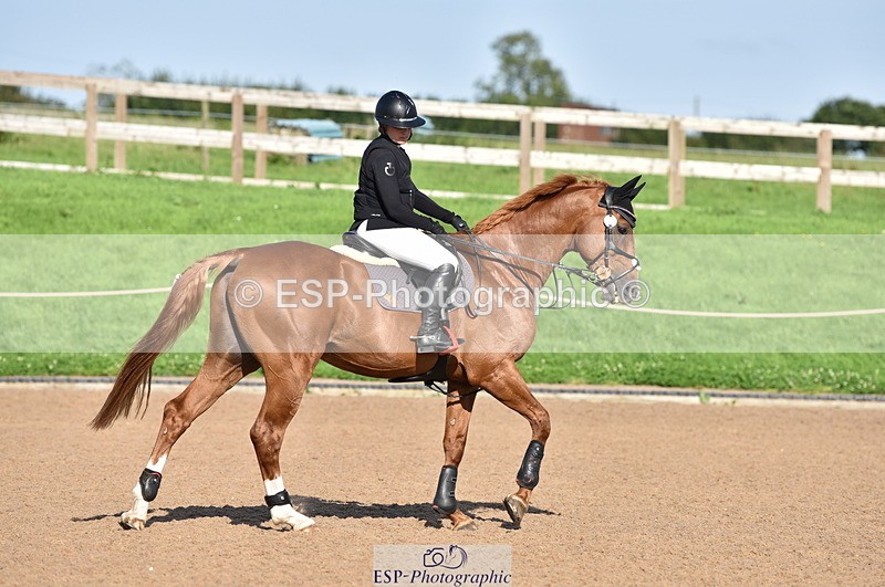 230811A-172146-07158 - Cls 25Nat 1.40m Open