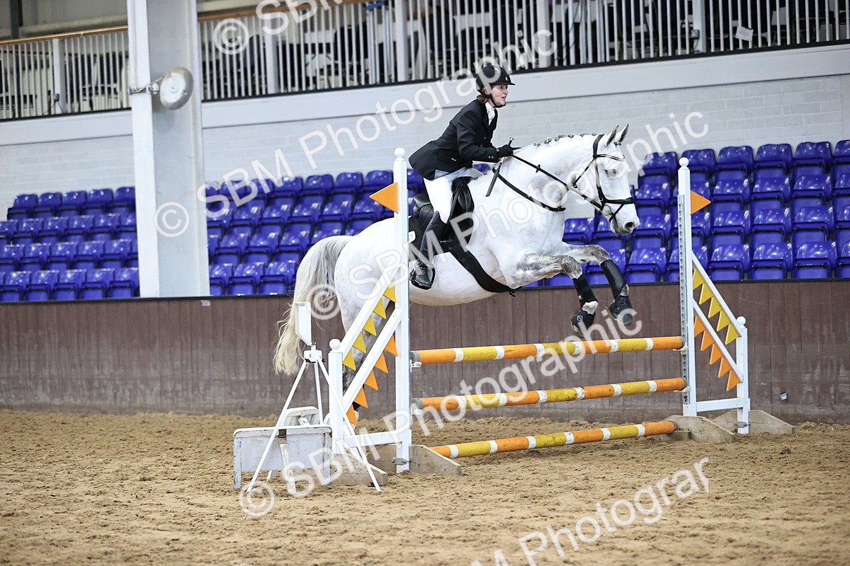 SBM_005236 - Class 3 - 80cm