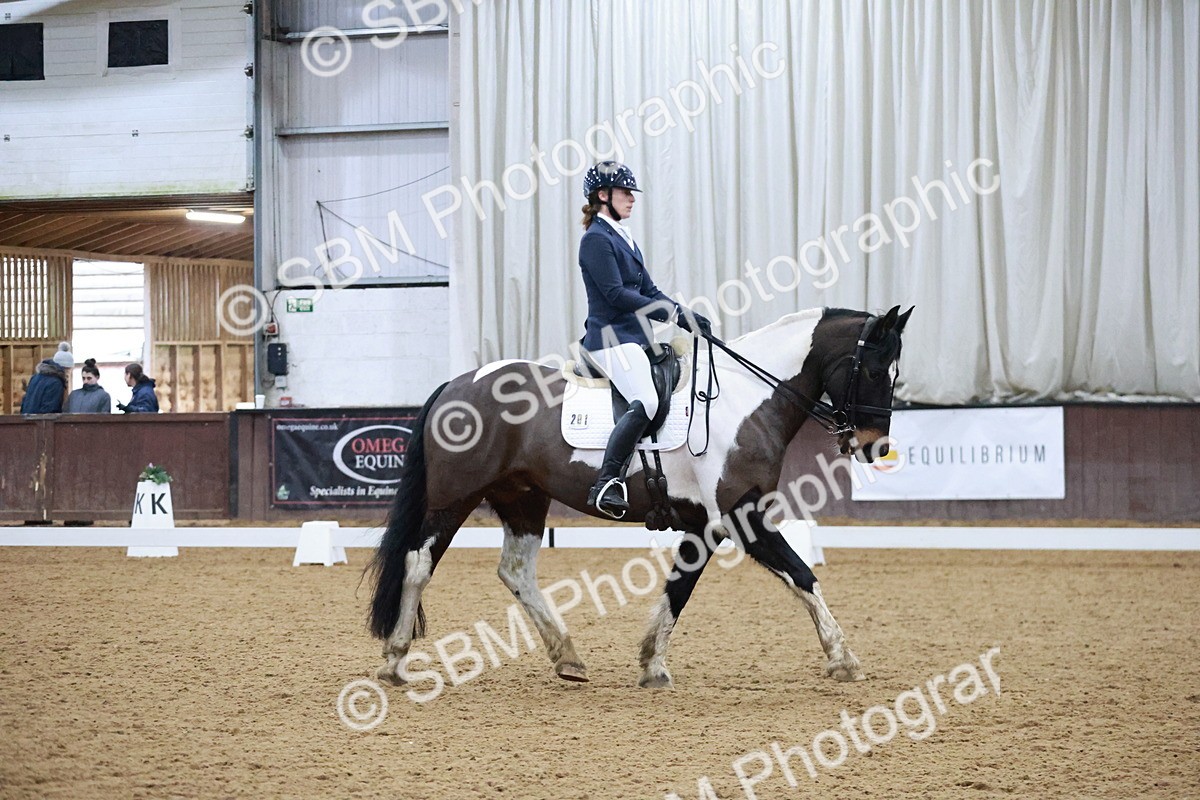 SBM_005631 - Medium Music-Medium 2-Adv Med 1