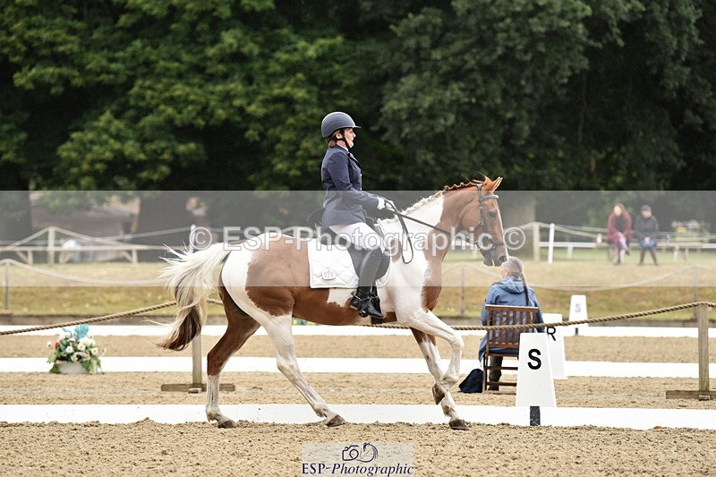 140109A-232830-08478 - 025-Lis.Gillingham-Comyn.Martin